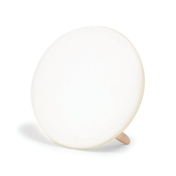 Bios Jumbo Therapy Light For Seasonal Affective Disorder (SAD